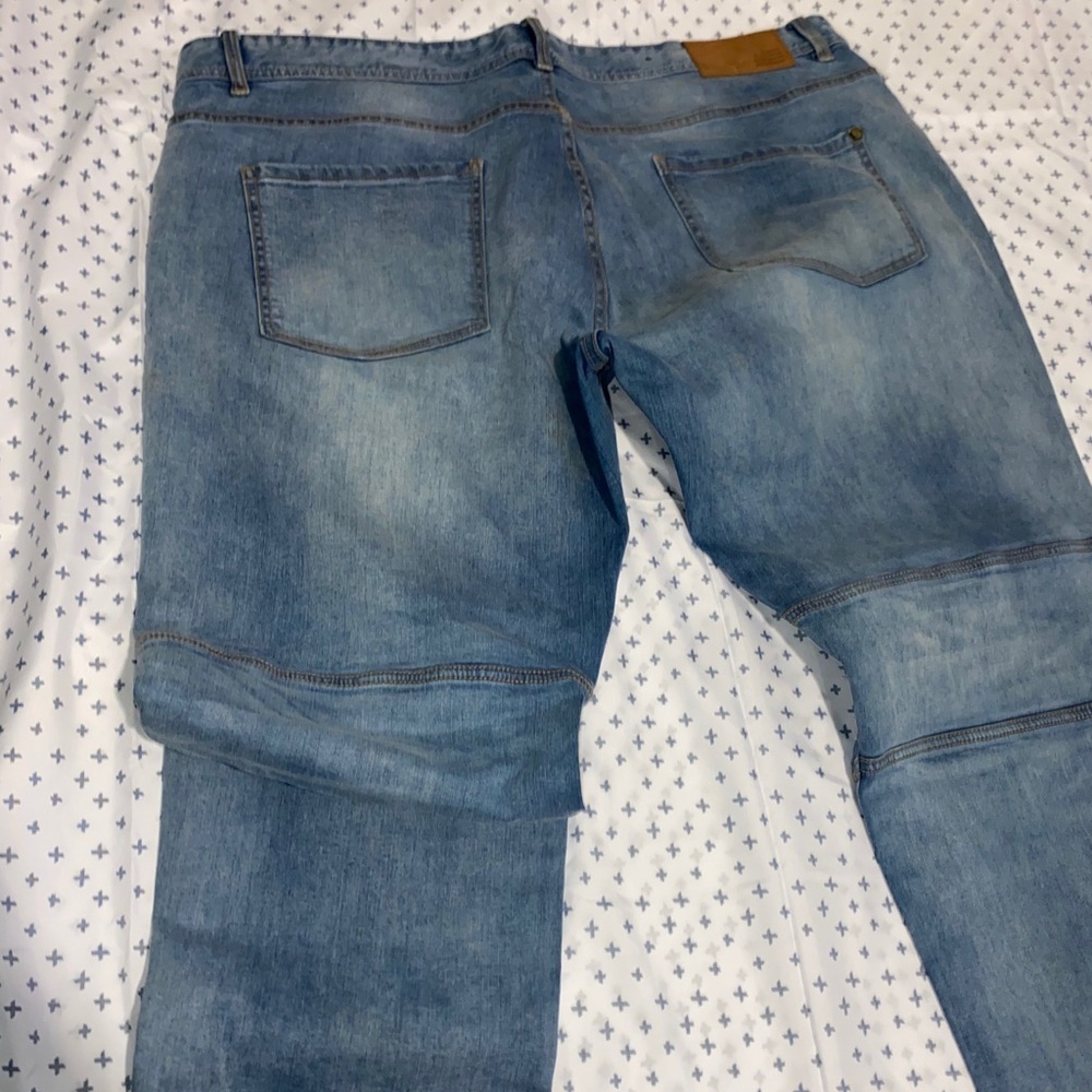 Hyper Denim - image 3